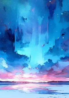 BL作家は恋のキューピットになっちゃいます！