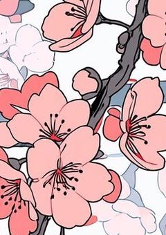  【 参加型 】 人の恋は蜜の味  