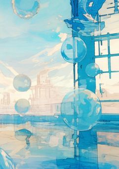 【 参加型 】  暴れ放題の場所はここですか？！