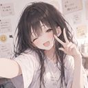 (なまえ)