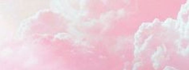 単位消滅１秒前さんの壁紙画像