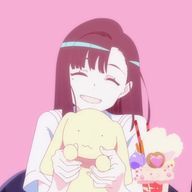 ゆらぎ 口調固定できなかったよさんのアイコン画像