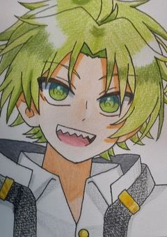 いらすと