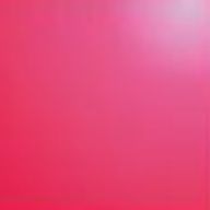 パル２１さんのアイコン画像