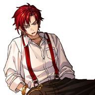 　　　　ばみさんのアイコン画像