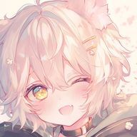 Rikaon⭐︎さんのアイコン画像