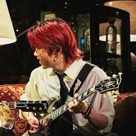 るるさんのアイコン画像