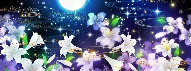 わらびもち　フォロバ100%さんの壁紙画像