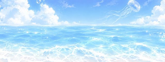 𝓚𝓲𝔂𝓸さんの壁紙画像