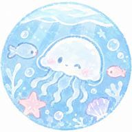 𝓚𝓲𝔂𝓸さんのアイコン画像