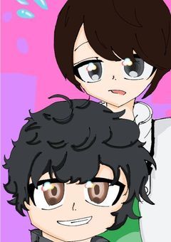 小説をはじめるようになったきっかけ