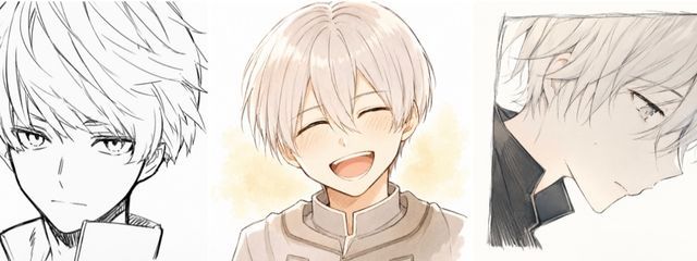 いろいろやりたいと思っているワイをよろしくさんの壁紙画像