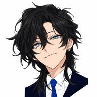 いろいろやりたいと思っているワイをよろしくさんのアイコン画像