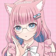 ねおん。さんのアイコン画像