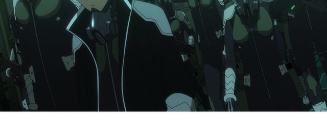 Amanoさんの壁紙画像