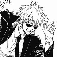 Amanoさんのアイコン画像