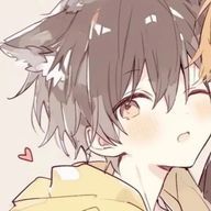   # L u n a r __ . 🌙  💤 ︎︎☁️さんのアイコン画像