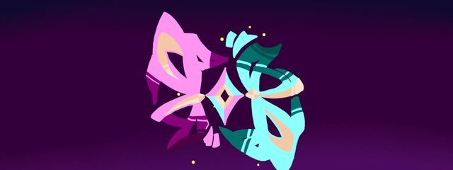 星宮ソラ@魚座さんのサブ垢さんの壁紙画像