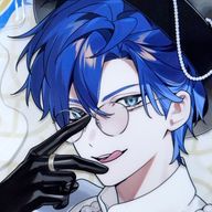 Raitiあめさんのアイコン画像
