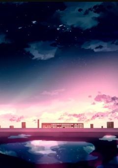 表ではいじめられっ子 裏では歌い手の頂点です