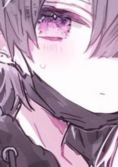 僕の周りにはヤバい人しかいません...