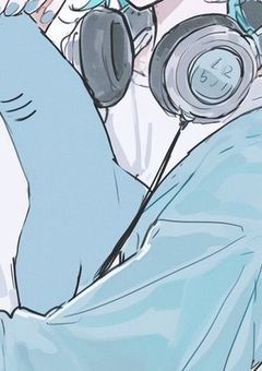 女装男子は人気アイドル