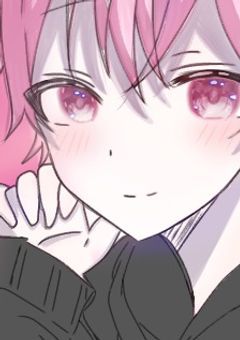 イラスト&雑談部屋( ᐖ )