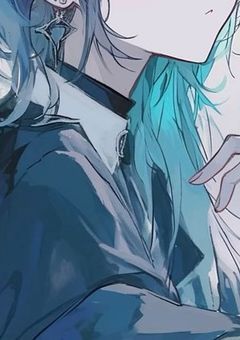 表ではいじめられっ子 裏では歌い手の頂点です