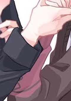 VOISING短編集🔞