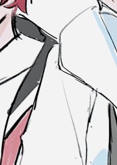 イラスト&雑談部屋( ᐖ )