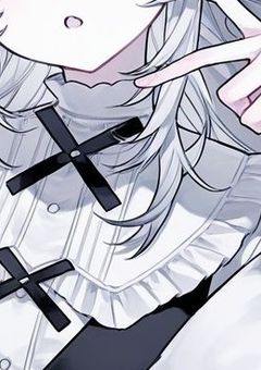 ショタコンの集まり生徒会に追いかけられます