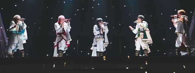 れい  #低更新&微低浮さんの壁紙画像