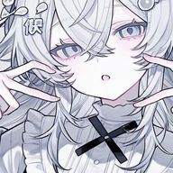 れい  #低更新さんのアイコン画像