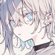 れい  #低更新&微低浮さんのアイコン画像