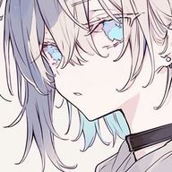 れい  #低浮＆低更新さんのアイコン画像