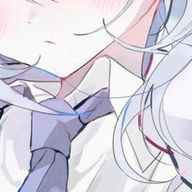 れい  #低浮＆更新率40%さんのアイコン画像