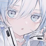 れい #低浮&更新率40%さんのアイコン画像