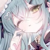 れい  #暫く完全無浮さんのアイコン画像