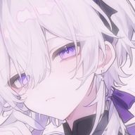れい  #活動終了さんのアイコン画像