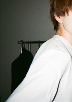 メンバーの生き霊が色情霊だった件