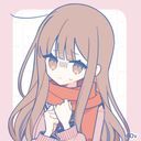 チサト