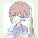 ヒカリ