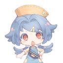 ヒカル