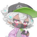 ハヤテ