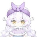 ゾーヤ
