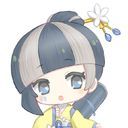 ライオン