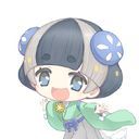 ライム