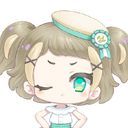 ユズリハ