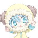 ダイヤ