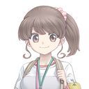 ルミ先生